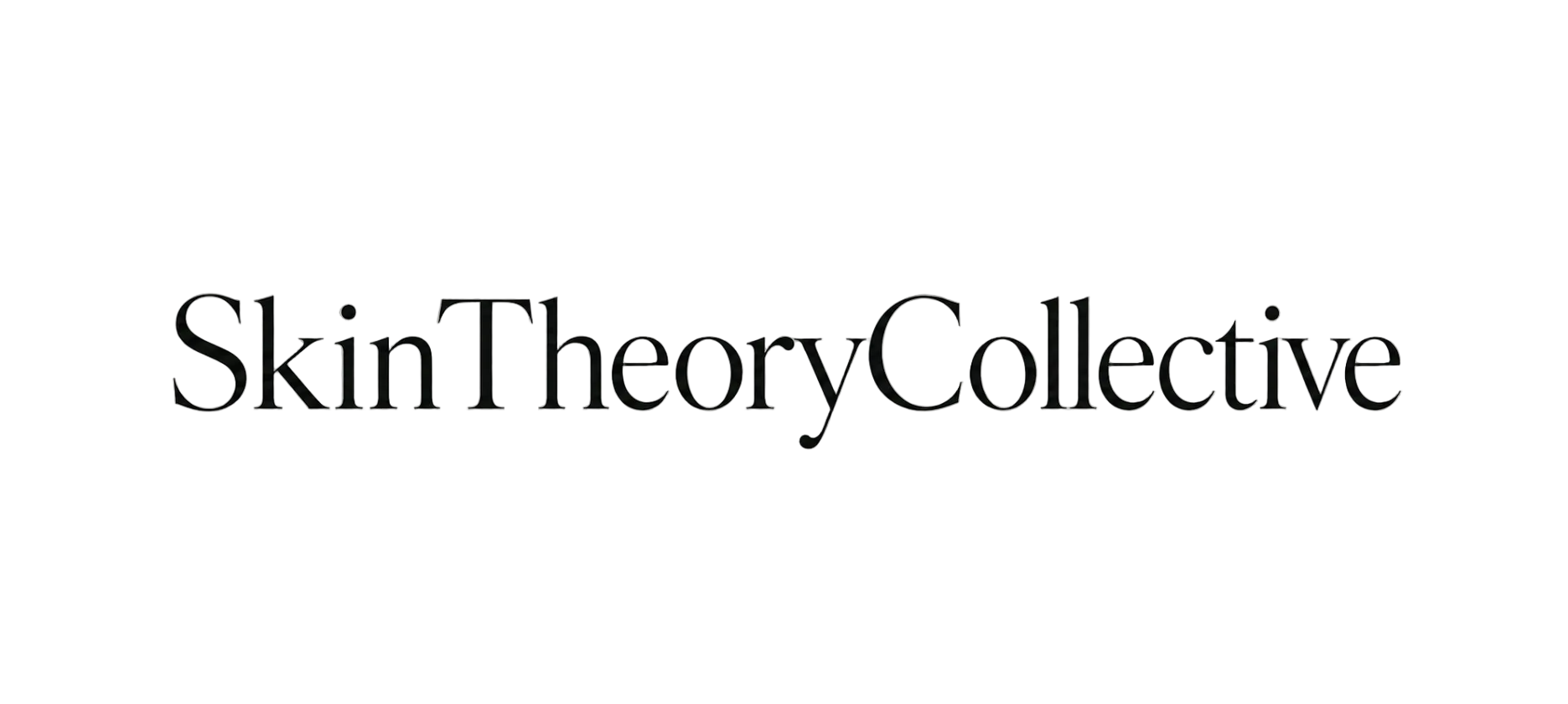 SkinTheoryCollective