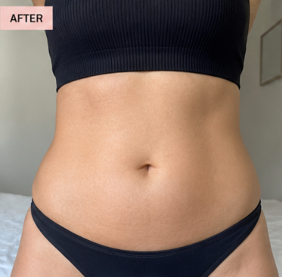 6 weeks